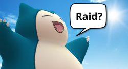 Pokémon GO testet jetzt neue Funktion, mit der ihr leichter Leute für Raids findet