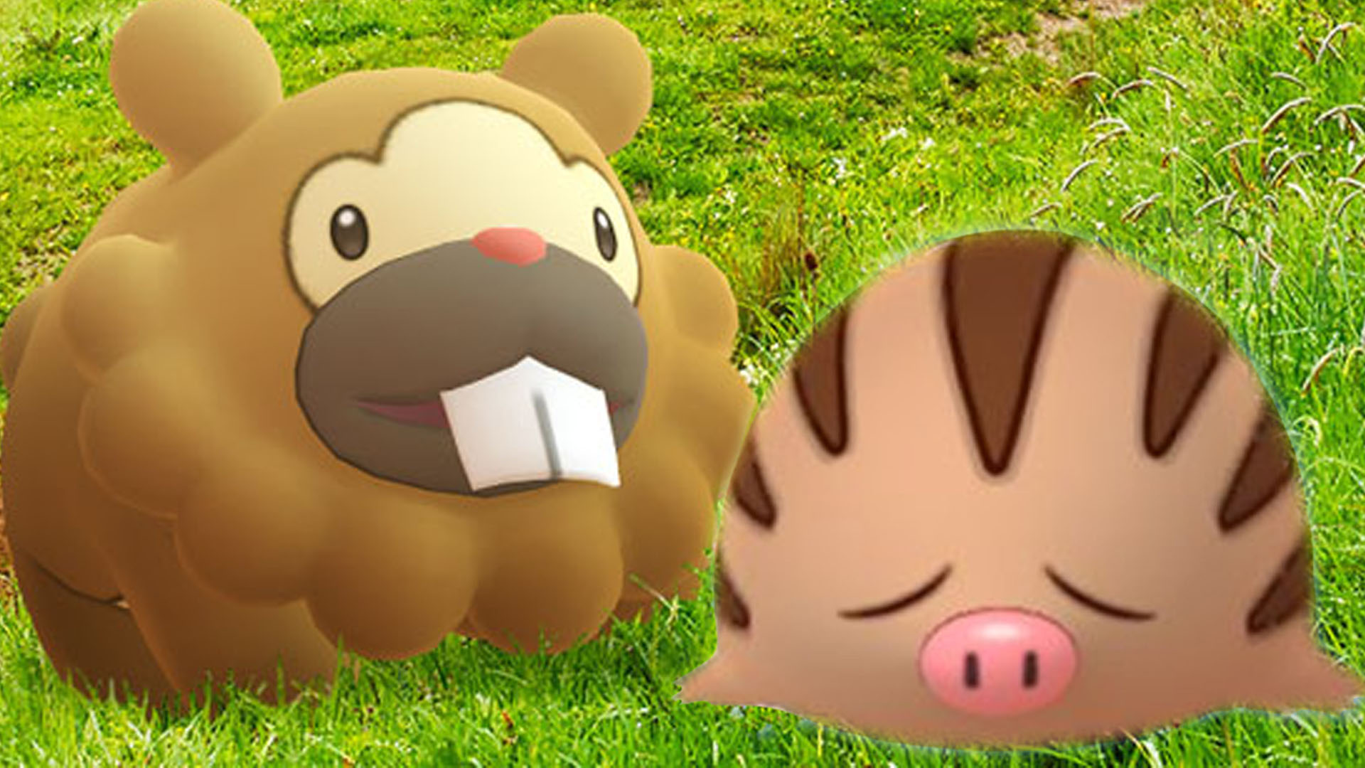 Pokémon GO ends today’s Solstice event – Here’s what’s next