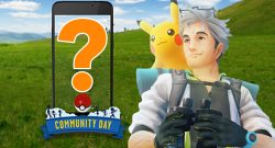 Pokémon-GO-Community-Day-Willow-Titel-Fragezeichen-Frage