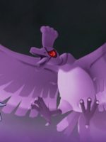 Pokémon GO: Crypto Ho-Oh Konter für das Raid-Wochenende – Die besten Angreifer im Guide