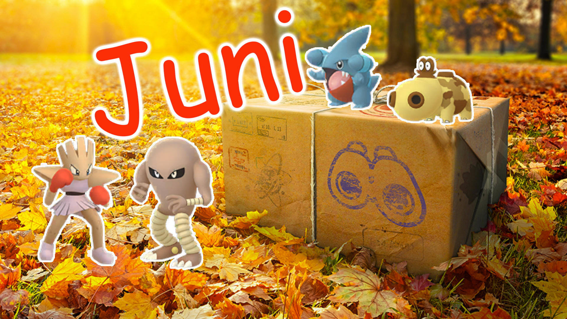 Pokémon GO: Field Research in June 2021 – Which ones are worth it?