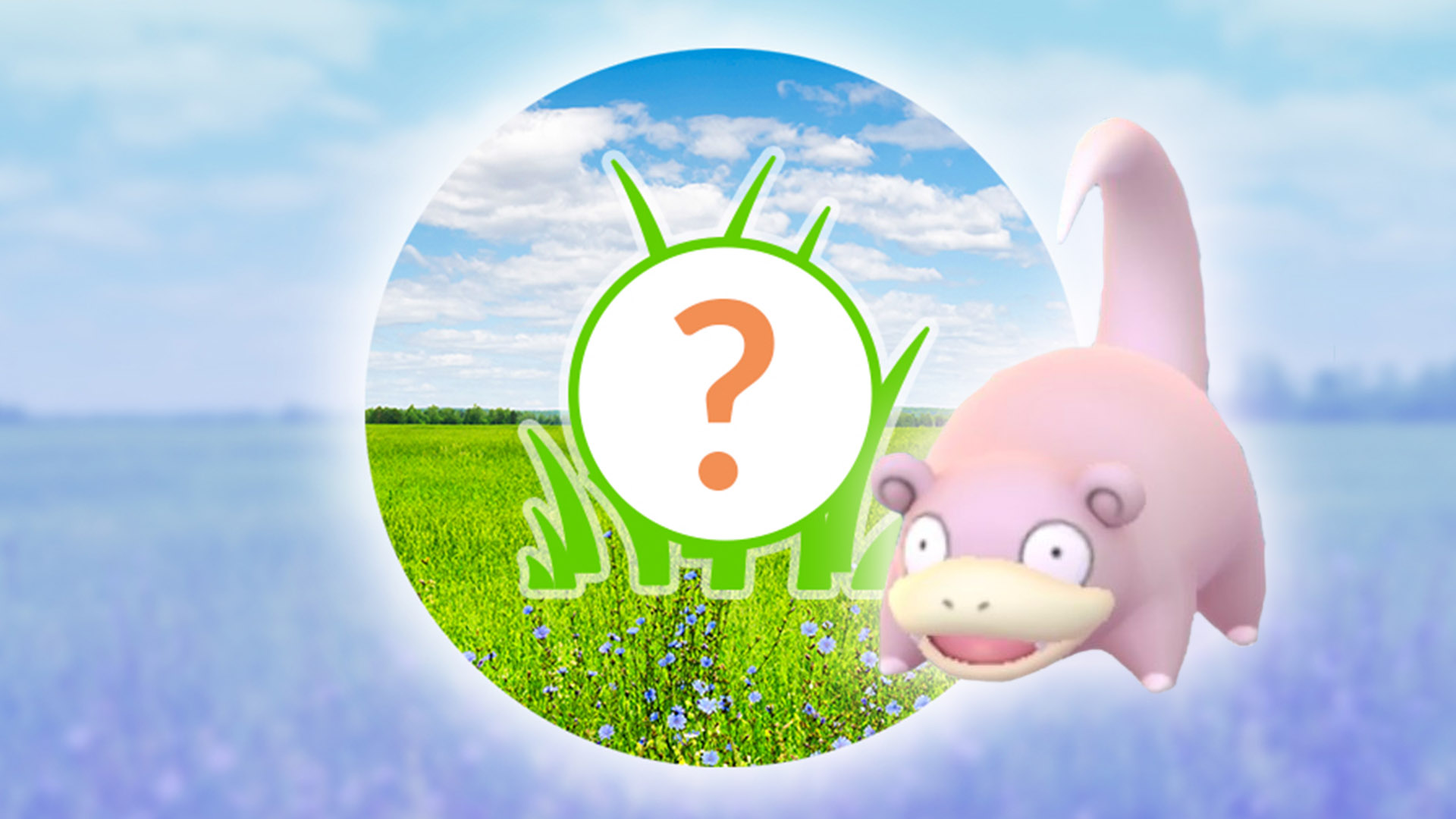 Pokémon GO: Spotlight hour today with Flegmon and Candy Bonus