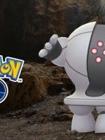 Pokémon GO: Registeel Konter – Die 20 besten Konter im Raid-Guide