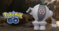 Pokémon GO: Registeel Konter – Die 20 besten Konter im Raid-Guide