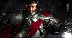 Neues MMORPG kommt 2022 für PC, PlayStation und Xbox – Sieht im Gameplay-Video aus wie Lost Ark
