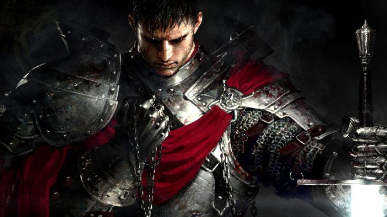 Neues 75 Millionen € MMORPG soll für PC, PS5, Xbox Series X kommen – Sieht aus wie Diablo