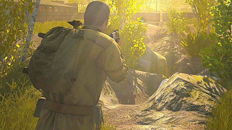 Neues MMO auf Steam will Survival und RPG verbinden – So kommt es an