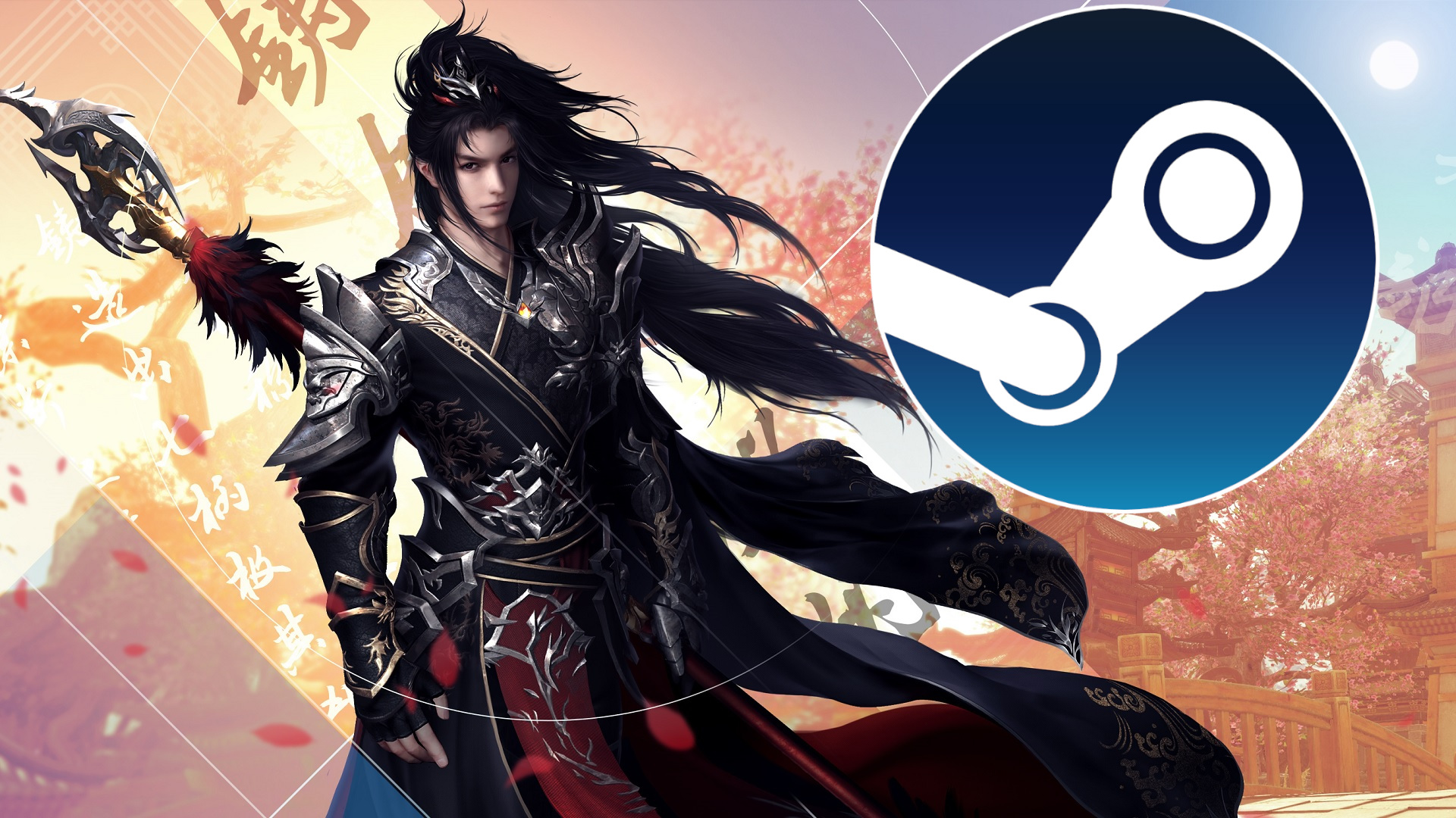 Steam Next Fest MMOs