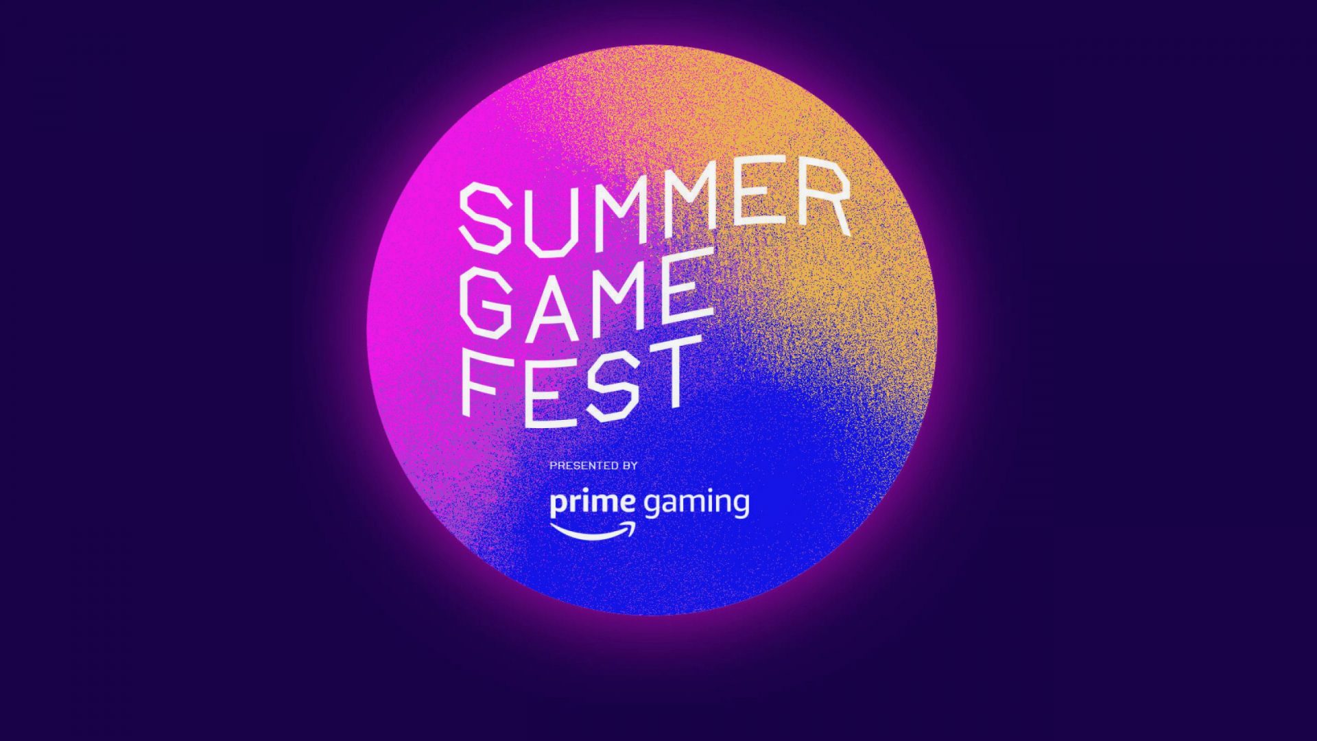 Summer Game Fest Ticker