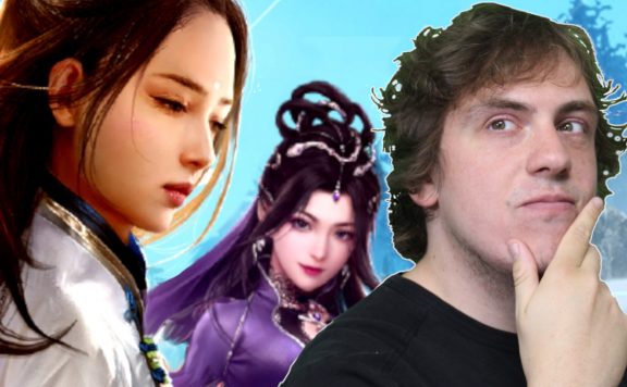 Swords of Legends 80 Stunden