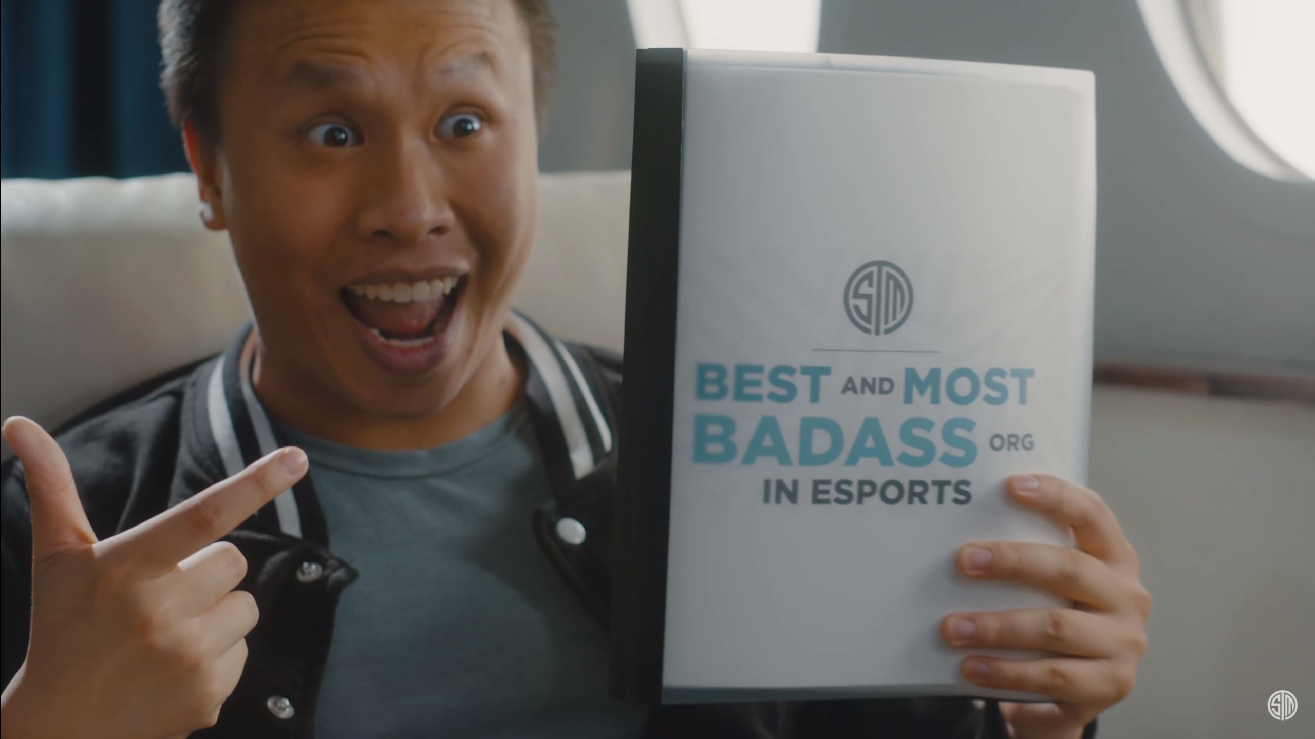 The largest LoL team in the world sells naming rights for $210 million to a crypto exchange – Riot says: No