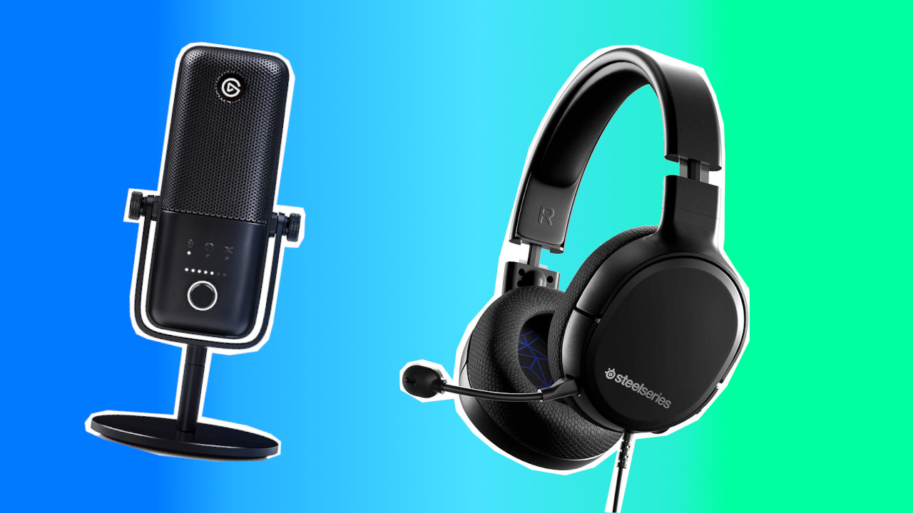 Missed Prime Day? 5 great deals you should check out
