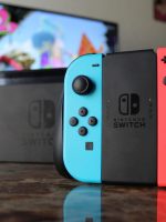 Nintendo Switch OLED vs Nintendo Switch – Welche Konsole lohnt sich für mich?