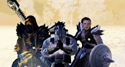 ESO Titelbild Völker