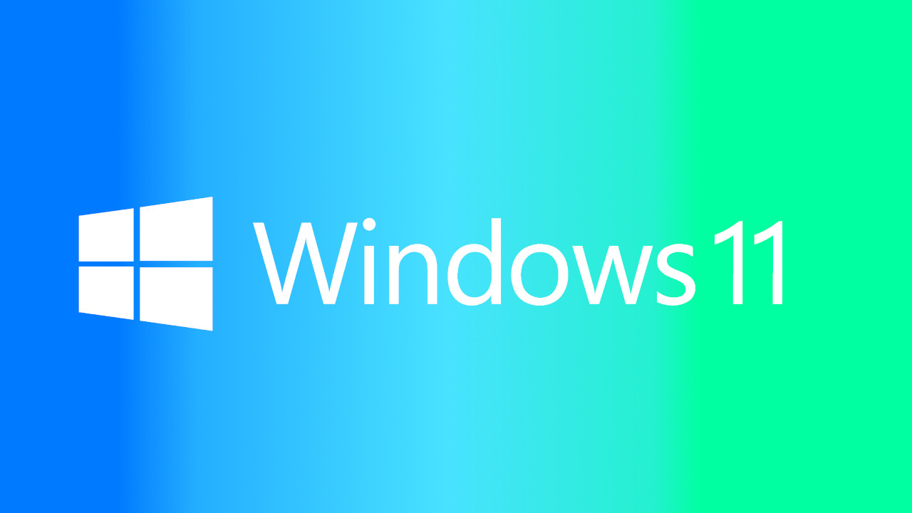 Windows 11 Ga Release Date 2024 Win 11 Home Upgrade 2024