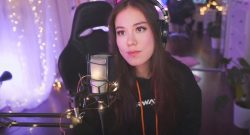 Twitch-Indiefoxx