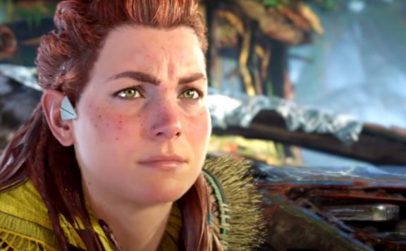 aloy-kontroverse-titel01