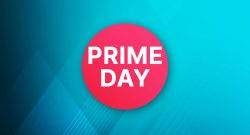 Amazon Prime Day Angebote letzte Chance