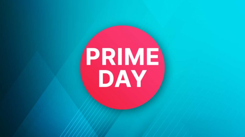 Letzte Chance: Die Amazon Prime Day Angebote gelten nur noch heute