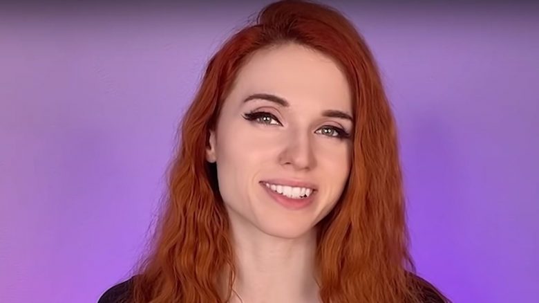 Twitch-Leak: Wie viele Frauen sind unter den 100 Top-Verdienern?