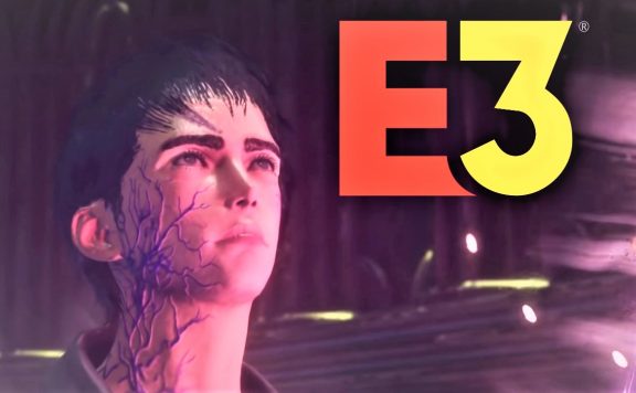 babylons fall titelbild e3