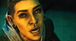 back4blood karlee titel