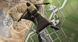 battlefield 2042 br titel 01