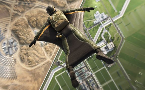 battlefield 2042 br titel 01