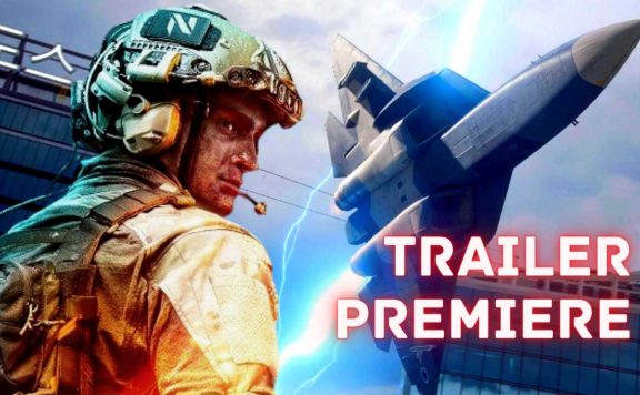 battlefield 2042 zeigt ersten trailer titel