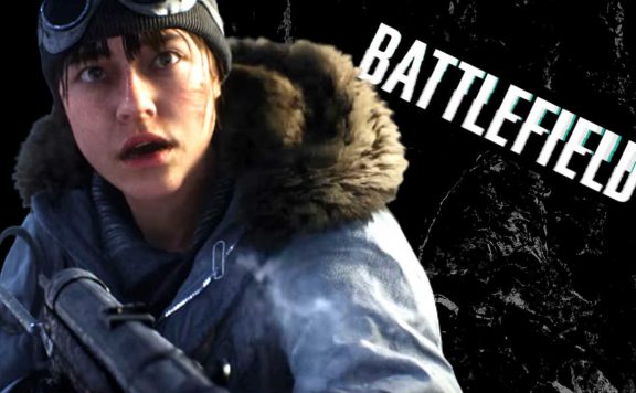 battlefield 6 teaser im alten spiel titel