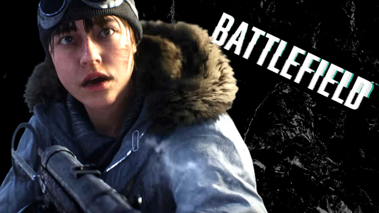 battlefield 6 teaser im alten spiel titel