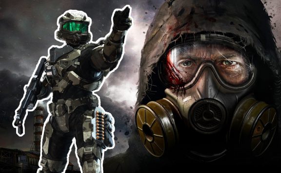 beste games xbox konferenz header