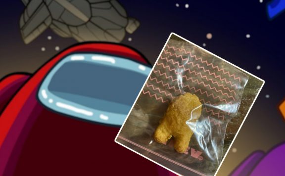 chicken-nugget-titel03