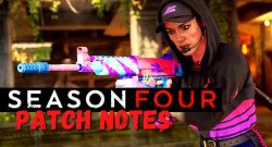 cod cold war season 4 patch notes titel