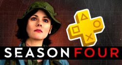 cod cold war warzone season 4 combat pack titel