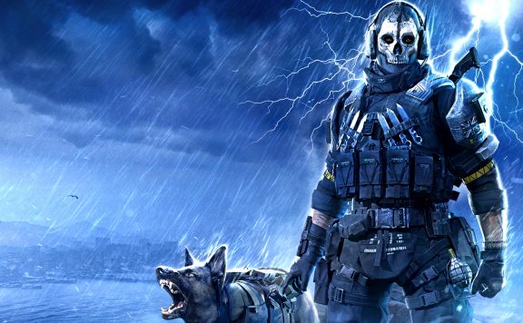 cod-mobile-season5-titel01