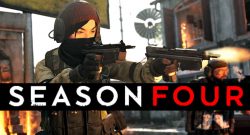 cod season 4 info hub titel2