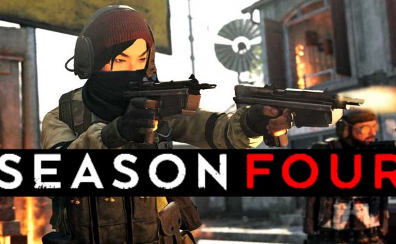 cod season 4 info hub titel2