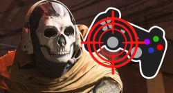 cod-warzone-aim-assist-titel-01