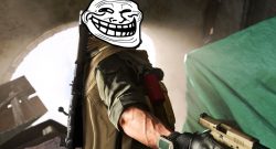 cod-warzone-cheat-troll-titel01