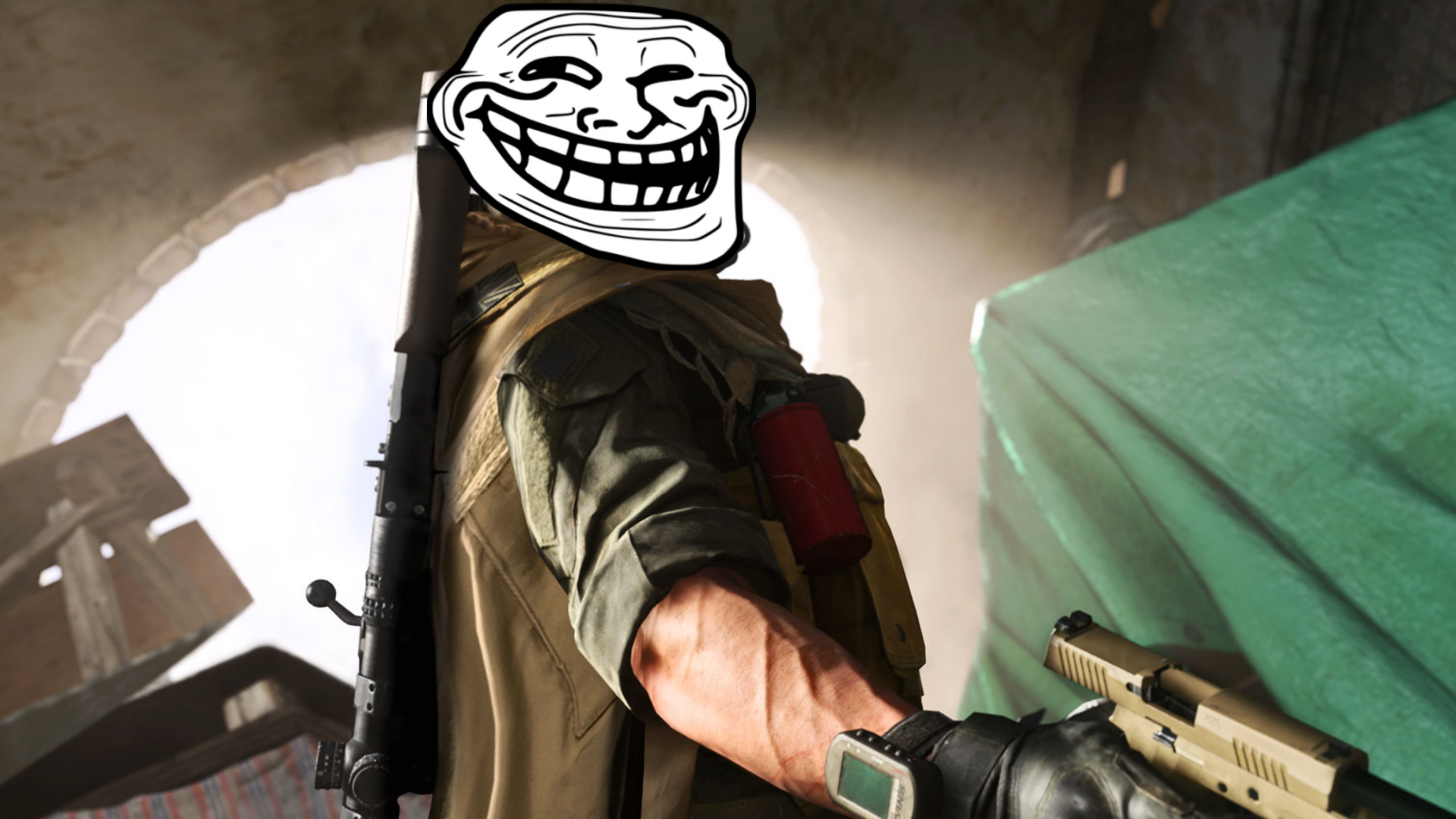 Neue Waffe in CoD Warzone macht Probleme – Cheat-Anbieter spottet: Bei uns funktioniert’s