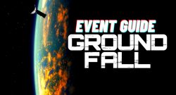 cod warzone cold war absturz event guide titel