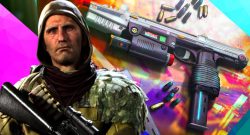 cod warzone cold war amp63 freischalten mit einordnung titel