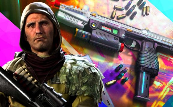 cod warzone cold war amp63 freischalten mit einordnung titel