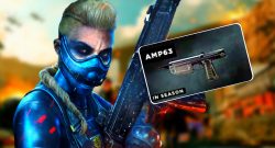 cod warzone cold war amp63 freischalten vor release titel