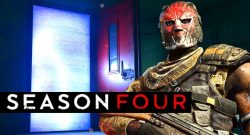 cod warzone cold war season 4 roadmap titel