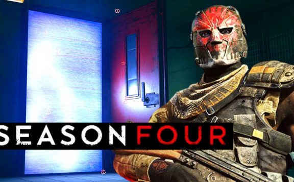 cod warzone cold war season 4 roadmap titel