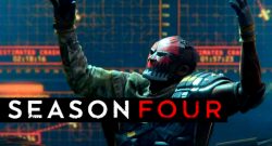 cod warzone cold war season 4 trailer titel