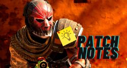 cod warzone cold war update 240621 titel