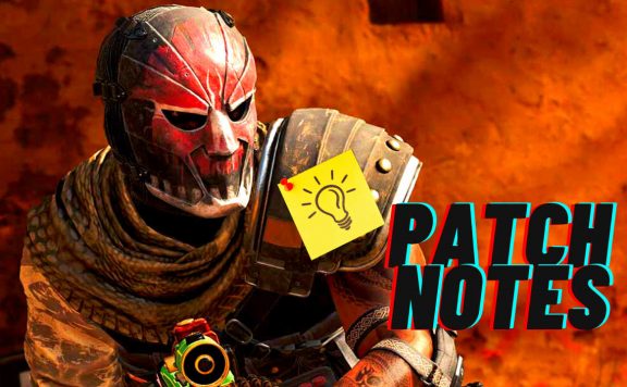 cod warzone cold war update 240621 titel